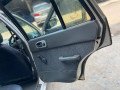 suzuki-cultus-vxr-2011-small-8