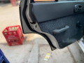suzuki-cultus-vxr-2011-small-9