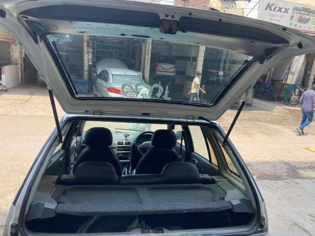 suzuki-cultus-vxr-2011-big-3