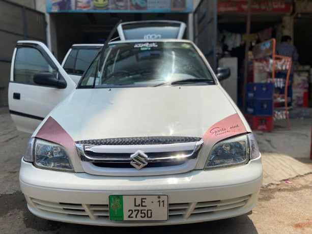 suzuki-cultus-vxr-2011-big-12