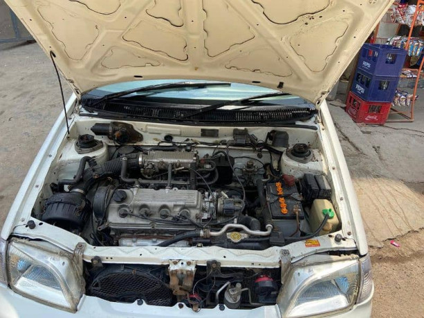 suzuki-cultus-vxr-2011-big-16