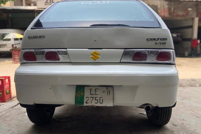 suzuki-cultus-vxr-2011-big-6