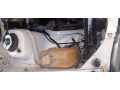 suzuki-mehran-vx-2007-small-14