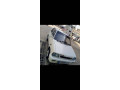 suzuki-mehran-vx-2007-small-0