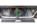 suzuki-mehran-vx-2007-small-11