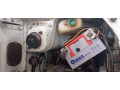suzuki-mehran-vx-2007-small-15
