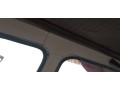 suzuki-mehran-vx-2007-small-8