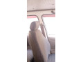 suzuki-mehran-vx-2007-small-9