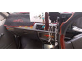 suzuki-mehran-vx-2007-small-6