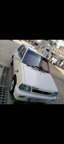 suzuki-mehran-vx-2007-big-0