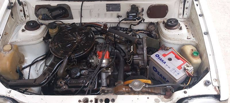 suzuki-mehran-vx-2007-big-13