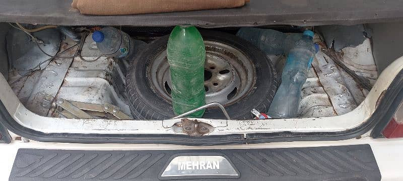 suzuki-mehran-vx-2007-big-11