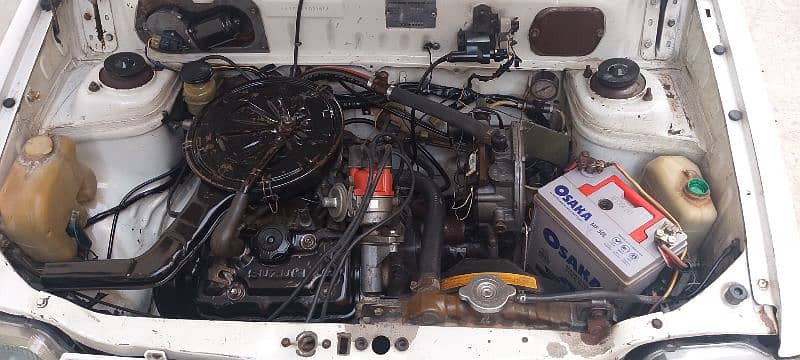 suzuki-mehran-vx-2007-big-12
