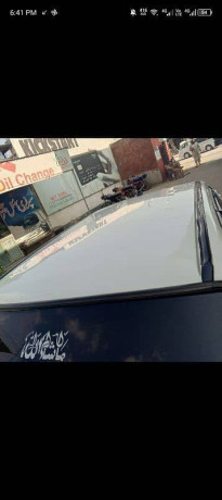 suzuki-mehran-vx-2007-big-5