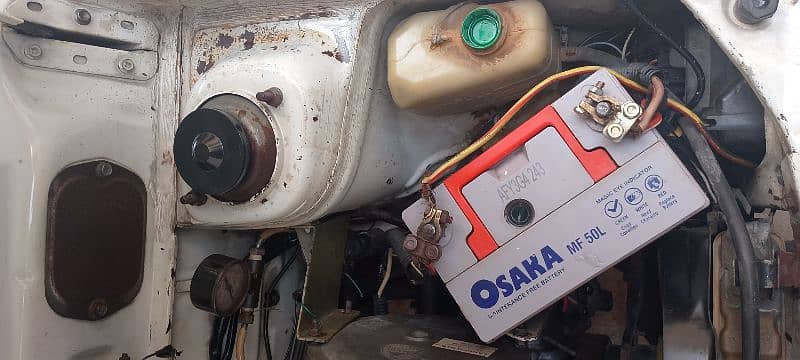 suzuki-mehran-vx-2007-big-15