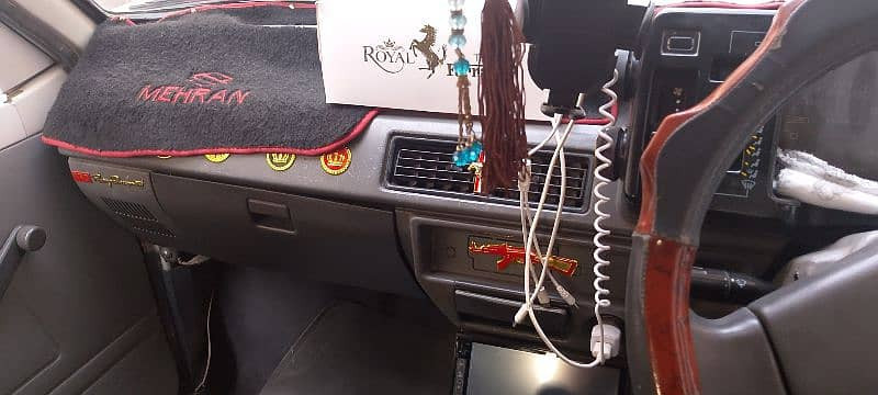 suzuki-mehran-vx-2007-big-6