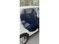 suzuki-alto-2021-small-7