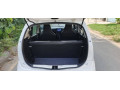 suzuki-alto-2021-small-9