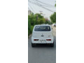 suzuki-alto-2021-small-8