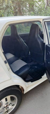 suzuki-alto-2021-big-7