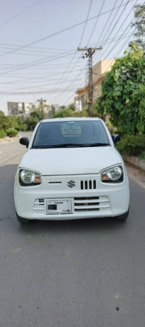 suzuki-alto-2021-big-1