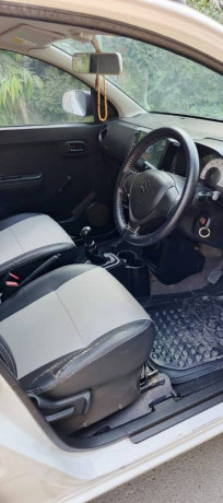 suzuki-alto-2021-big-10