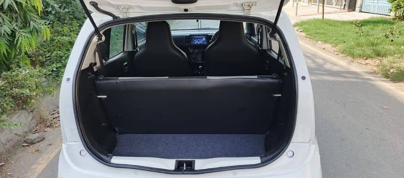 suzuki-alto-2021-big-9