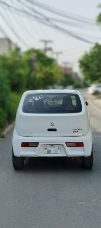 suzuki-alto-2021-big-8