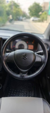 suzuki-alto-2021-big-5
