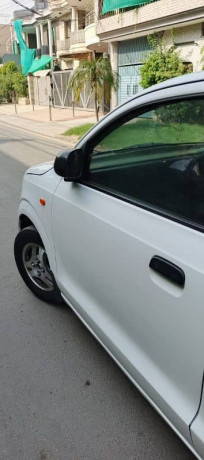 suzuki-alto-2021-big-4