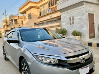 honda-civic-oriel