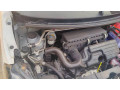daihatsu-mira-xsa3-2021-small-7