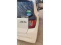 daihatsu-mira-xsa3-2021-small-9