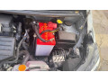 daihatsu-mira-xsa3-2021-small-5