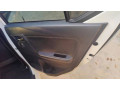 daihatsu-mira-xsa3-2021-small-2