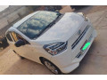 daihatsu-mira-xsa3-2021-small-6
