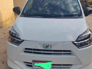 daihatsu-mira-xsa3-2021