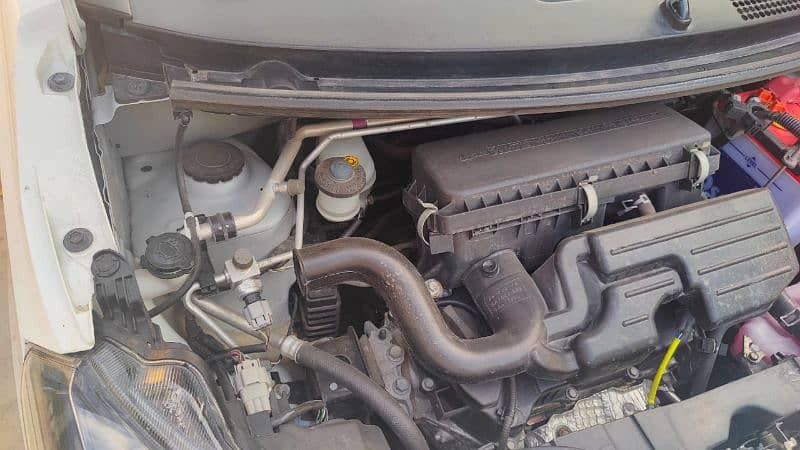 daihatsu-mira-xsa3-2021-big-7