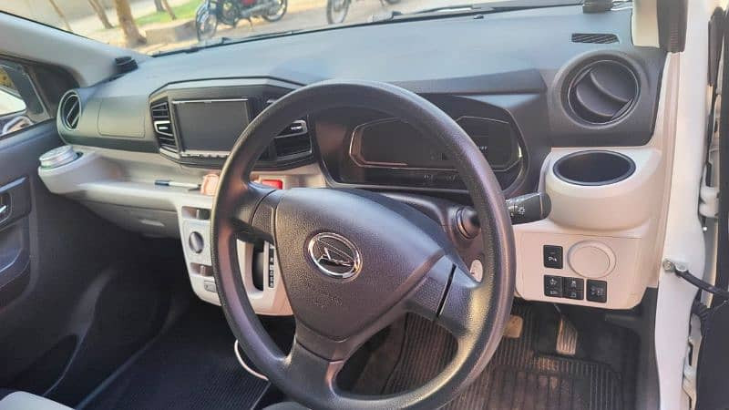 daihatsu-mira-xsa3-2021-big-4