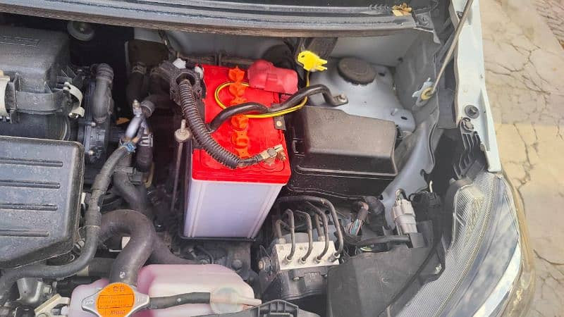daihatsu-mira-xsa3-2021-big-5