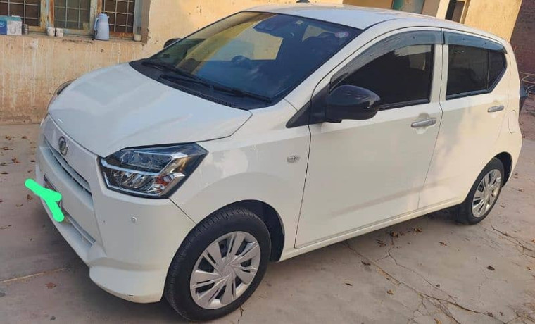 daihatsu-mira-xsa3-2021-big-3