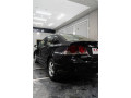 honda-civic-vti-oriel-prosmatec-2010-small-2