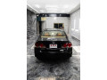honda-civic-vti-oriel-prosmatec-2010-small-7