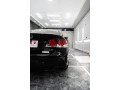 honda-civic-vti-oriel-prosmatec-2010-small-3