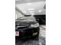 honda-civic-vti-oriel-prosmatec-2010-small-1
