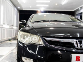 honda-civic-vti-oriel-prosmatec-2010