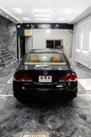honda-civic-vti-oriel-prosmatec-2010-big-7