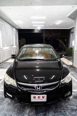 honda-civic-vti-oriel-prosmatec-2010-big-6