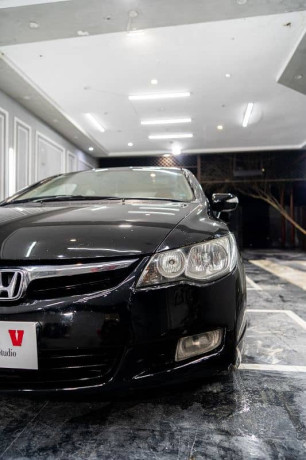 honda-civic-vti-oriel-prosmatec-2010-big-1
