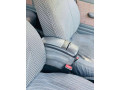 suzuki-mehran-vxr-2015-small-5